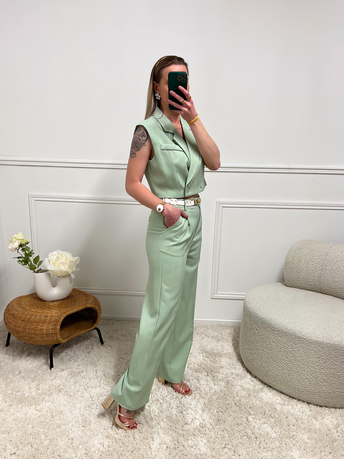 Pantalon ORIANE jade_43377.jpg