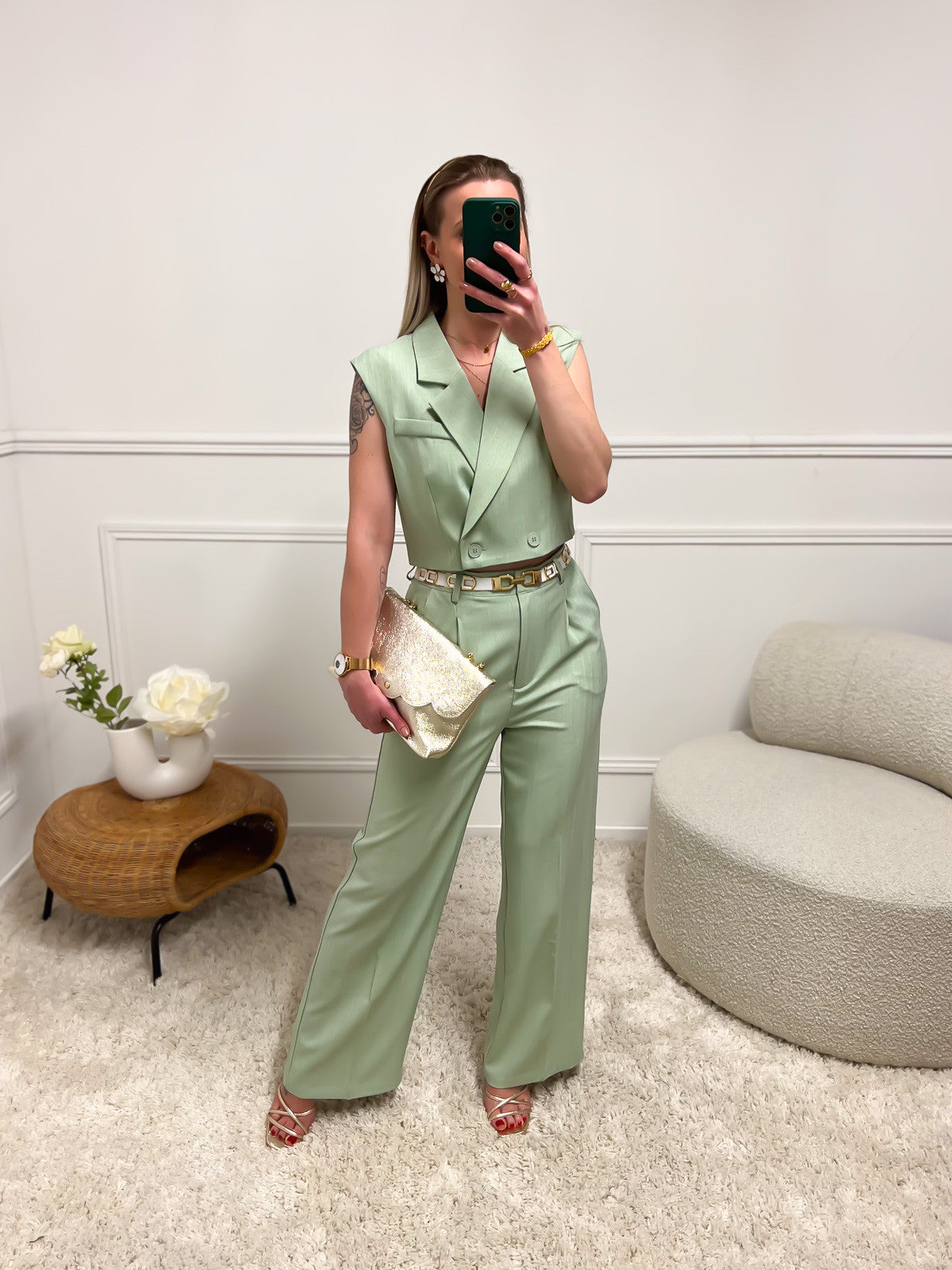 Pantalon ORIANE jade_43379.jpg