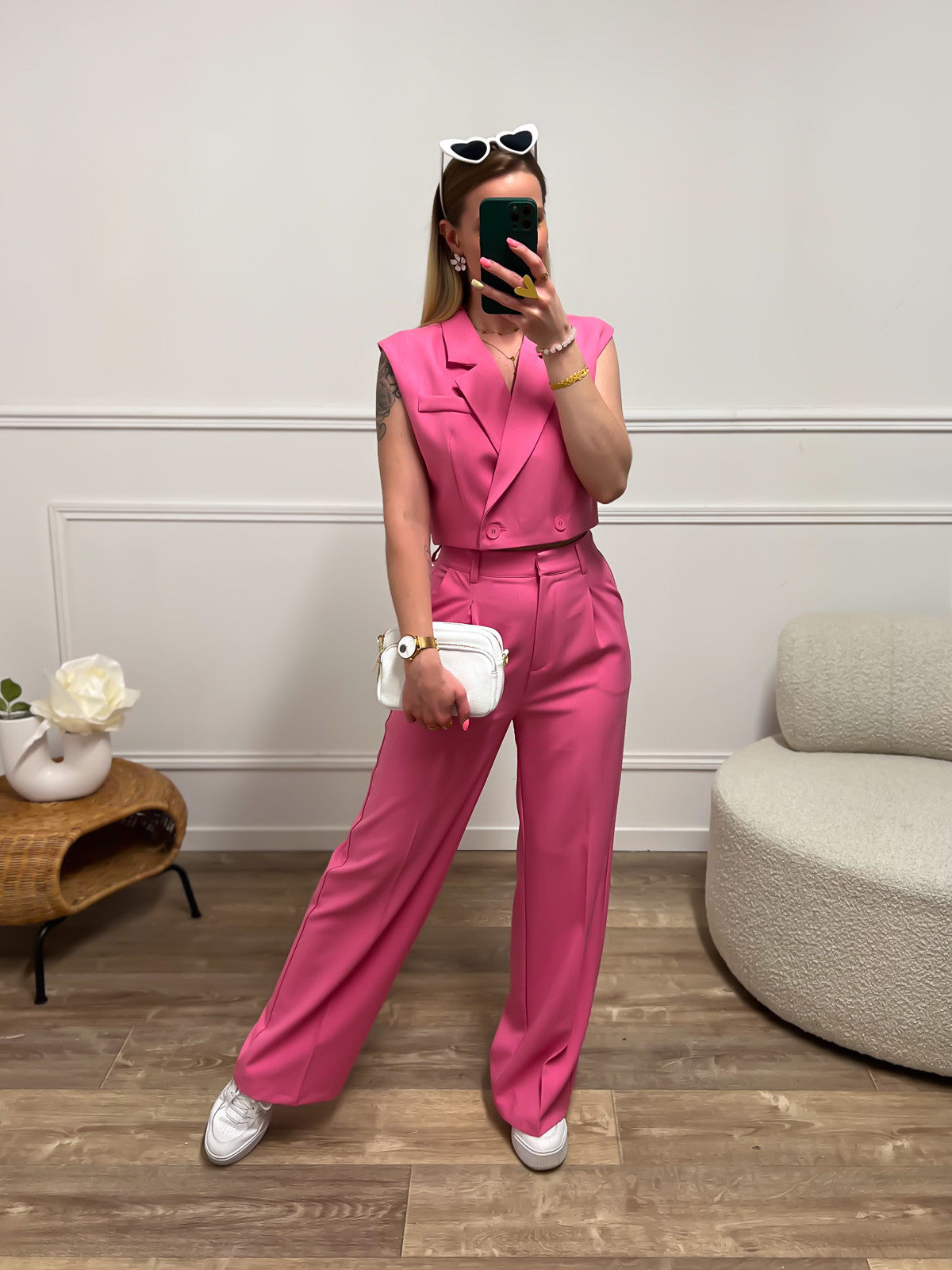 Pantalon ORIANE rose_45324.jpg