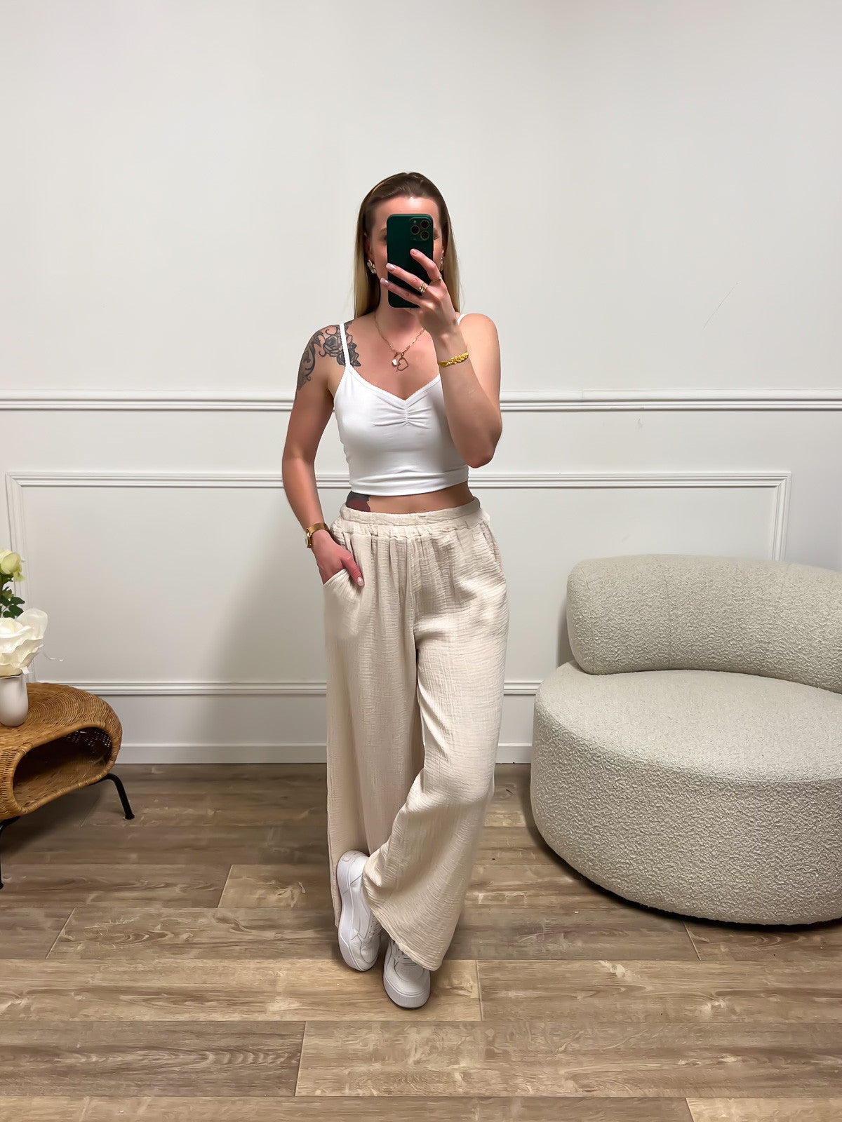 Pantalon VAE beige_44515.jpg