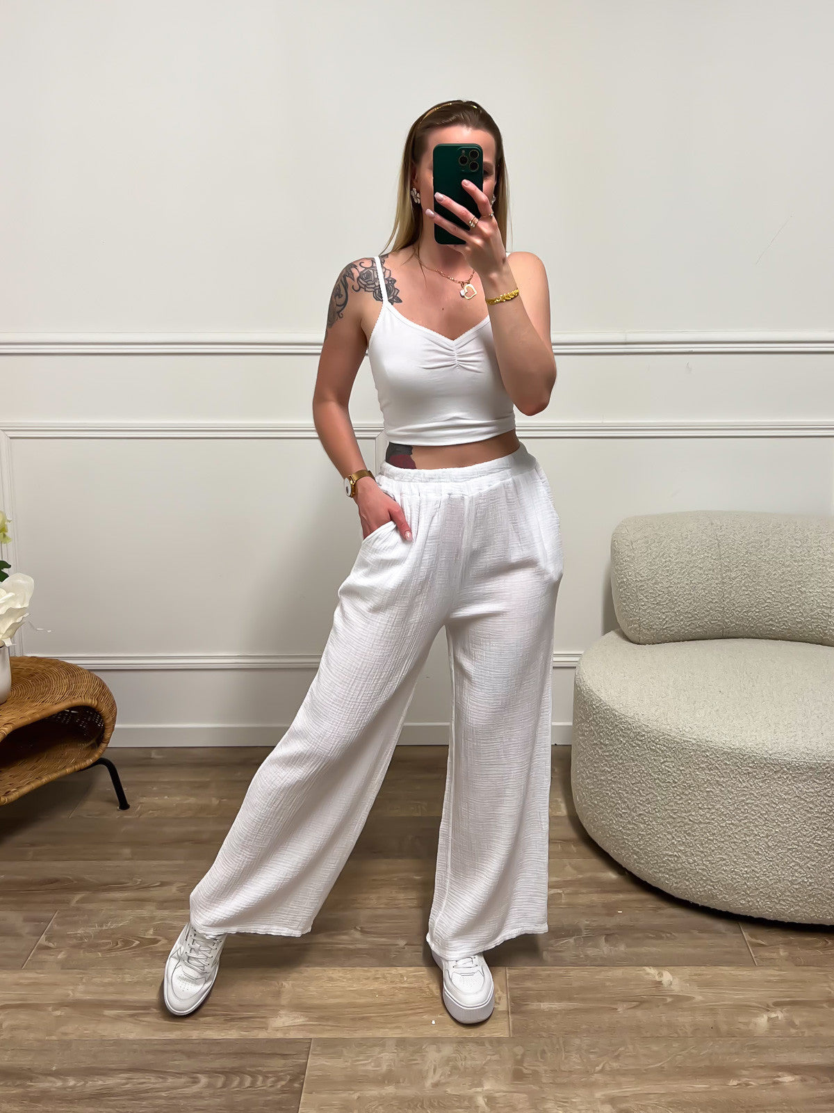 Pantalon VAE blanc_44506.jpg