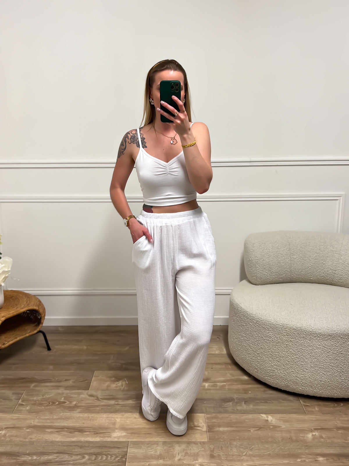 Pantalon VAE blanc_44508.jpg