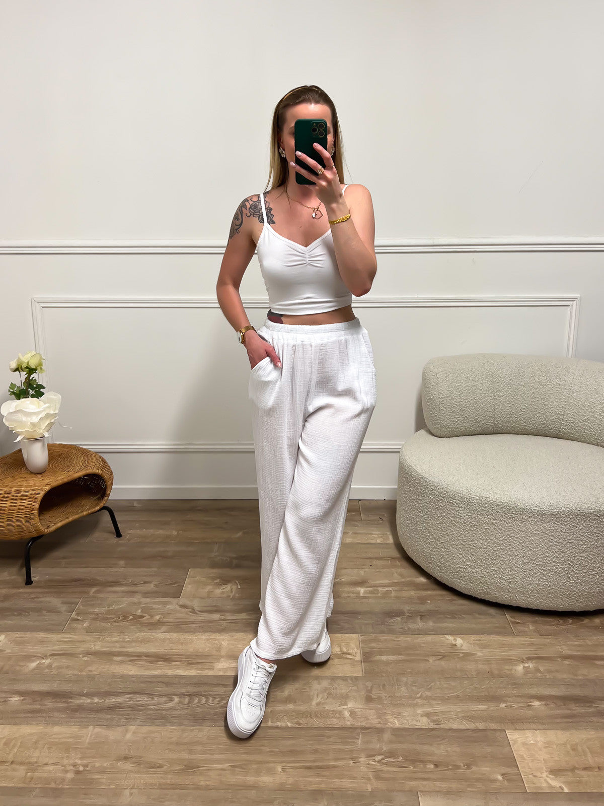 Pantalon VAE blanc_44509.jpg