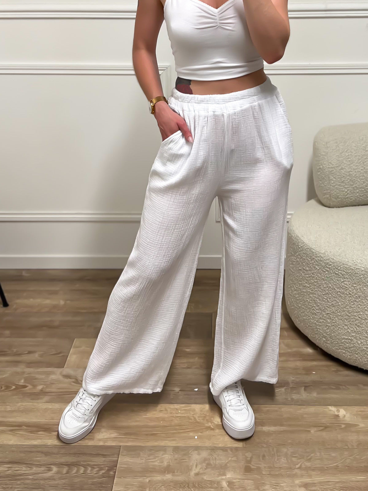 Pantalon VAE blanc_44510.jpg