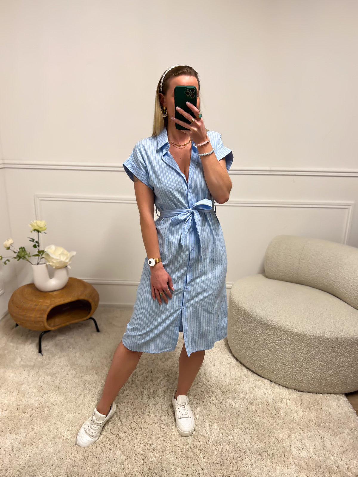 Robe ALIENOR bleue_43911.jpg