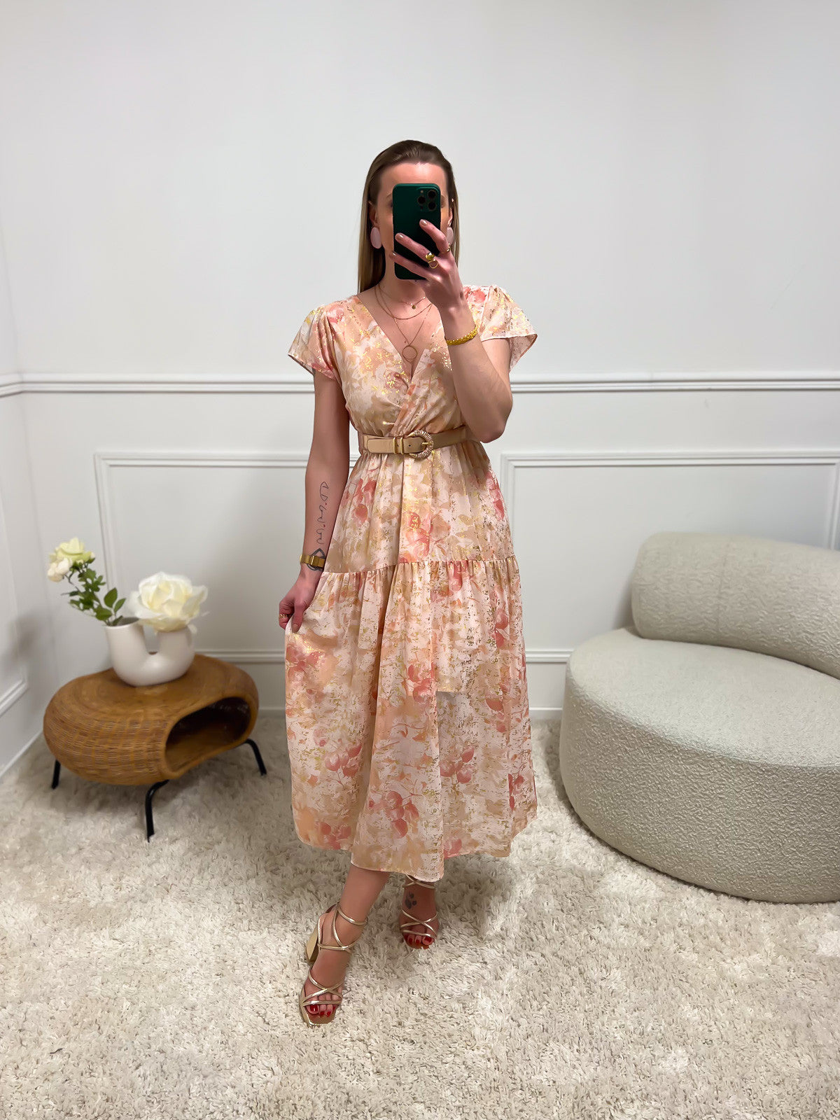 Robe ANAÏS rose_43350.jpg