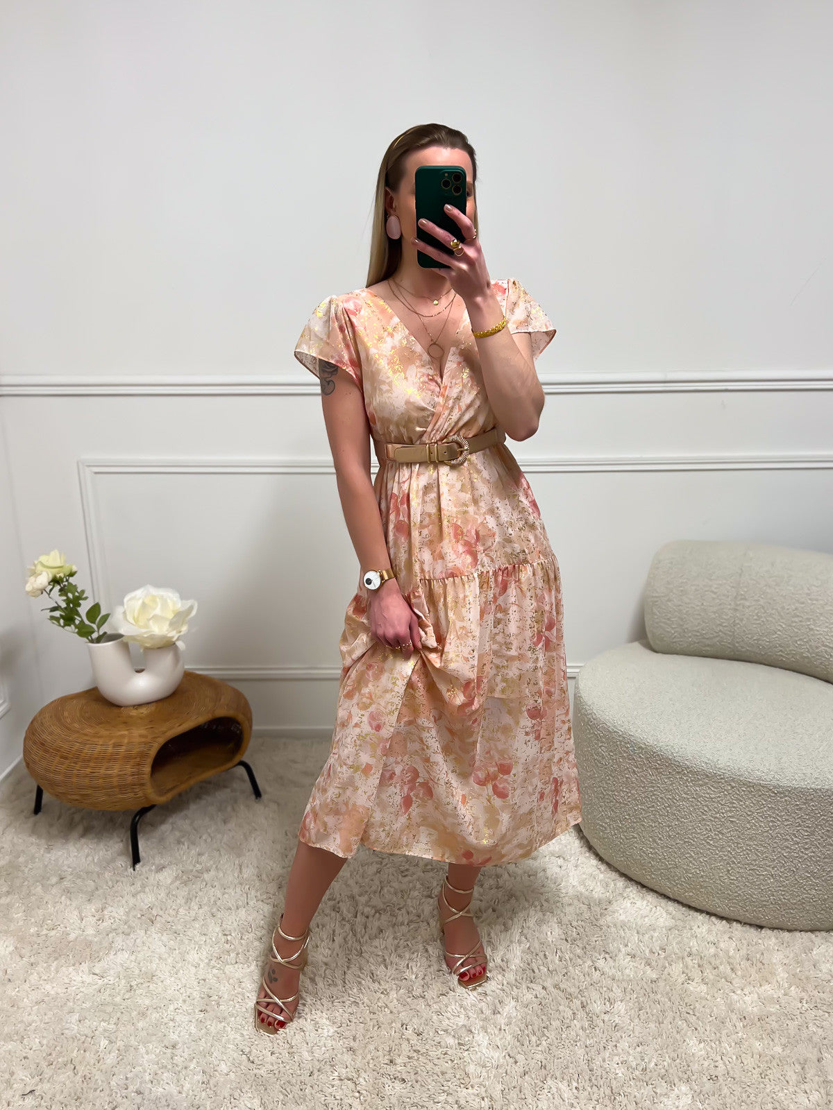 Robe ANAÏS rose_43351.jpg