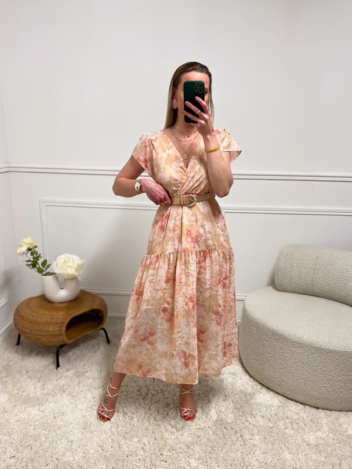 Robe ANAÏS rose_43354.jpg