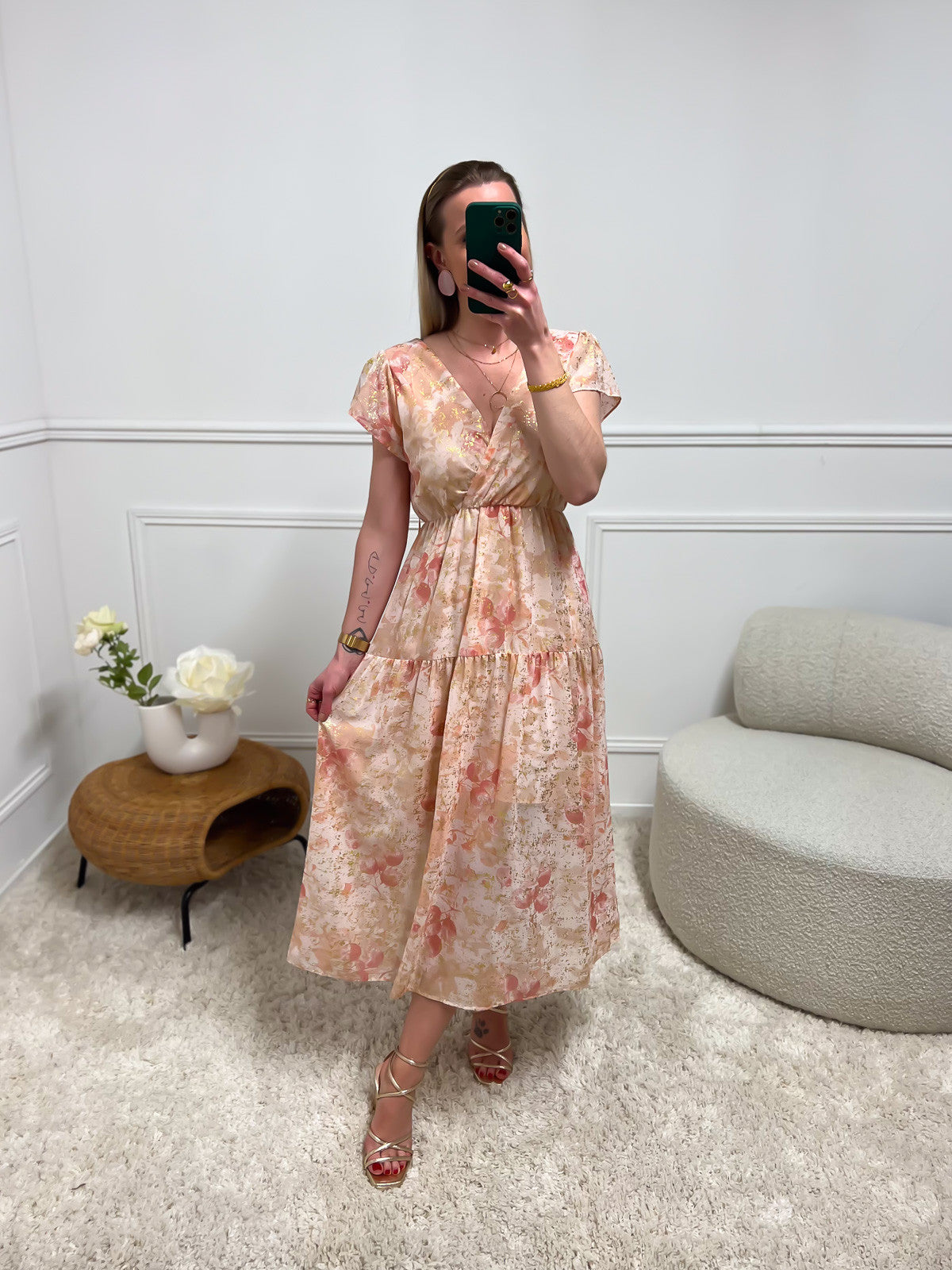 Robe ANAÏS rose_43355.jpg