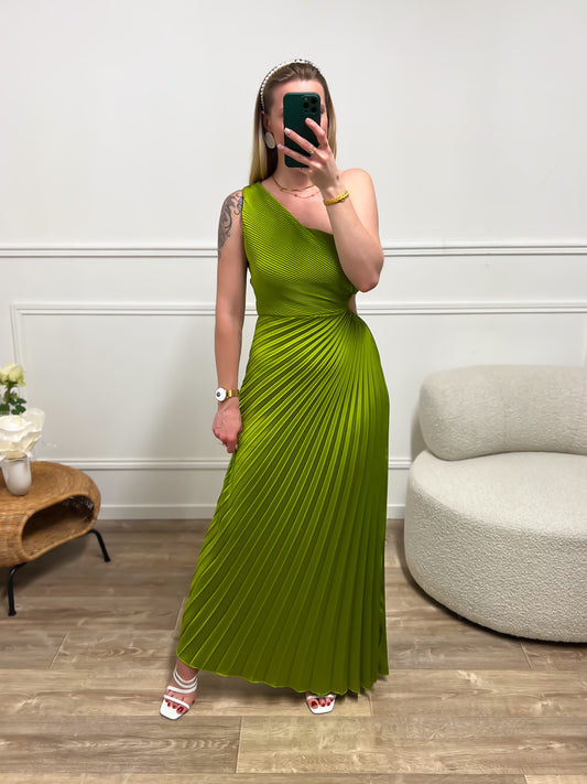 Robe CHARLINE verte_44442.jpg