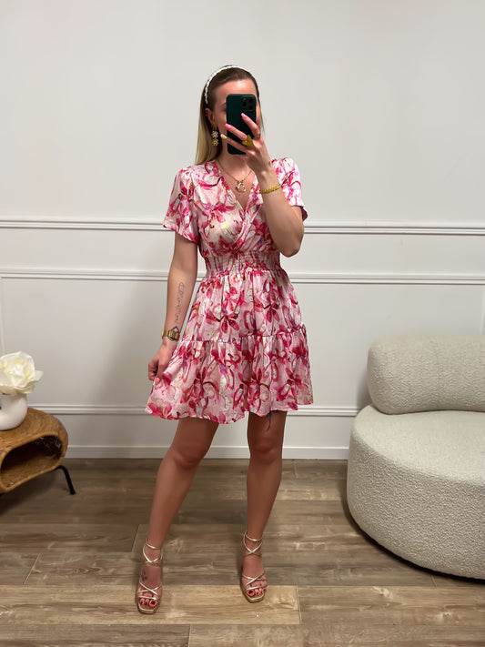 Robe ROSIE_45151.jpg