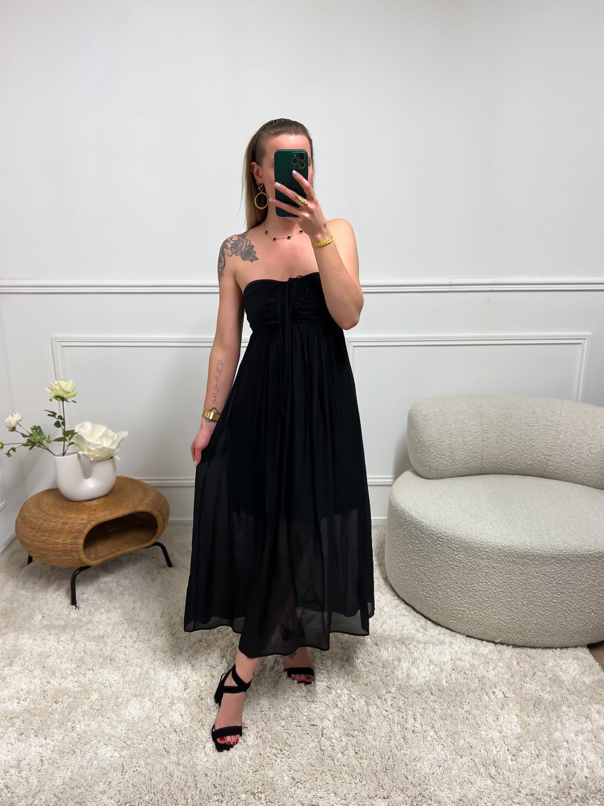 Robe VANINA noire_44034.jpg