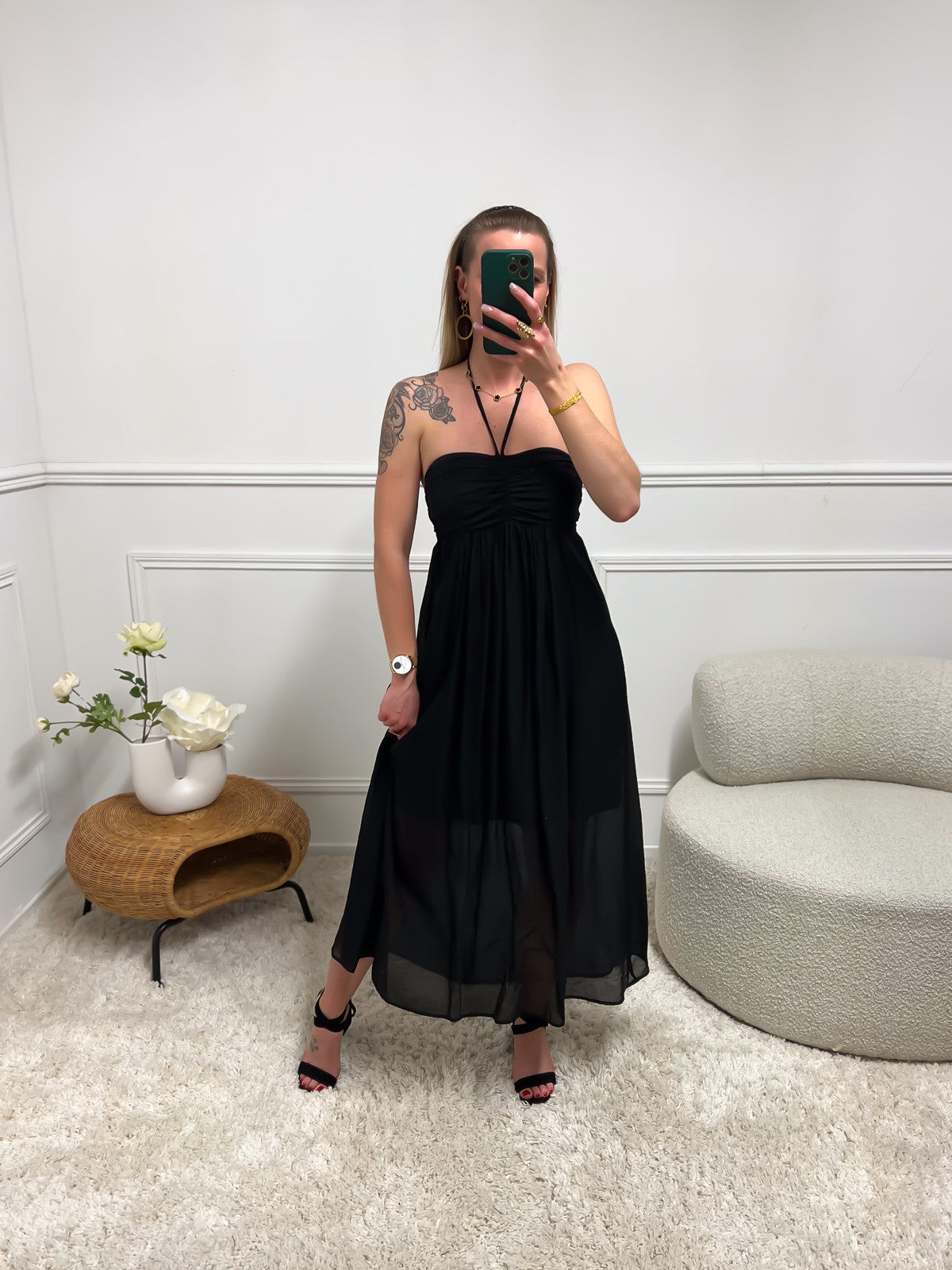 Robe VANINA noire_44039.jpg