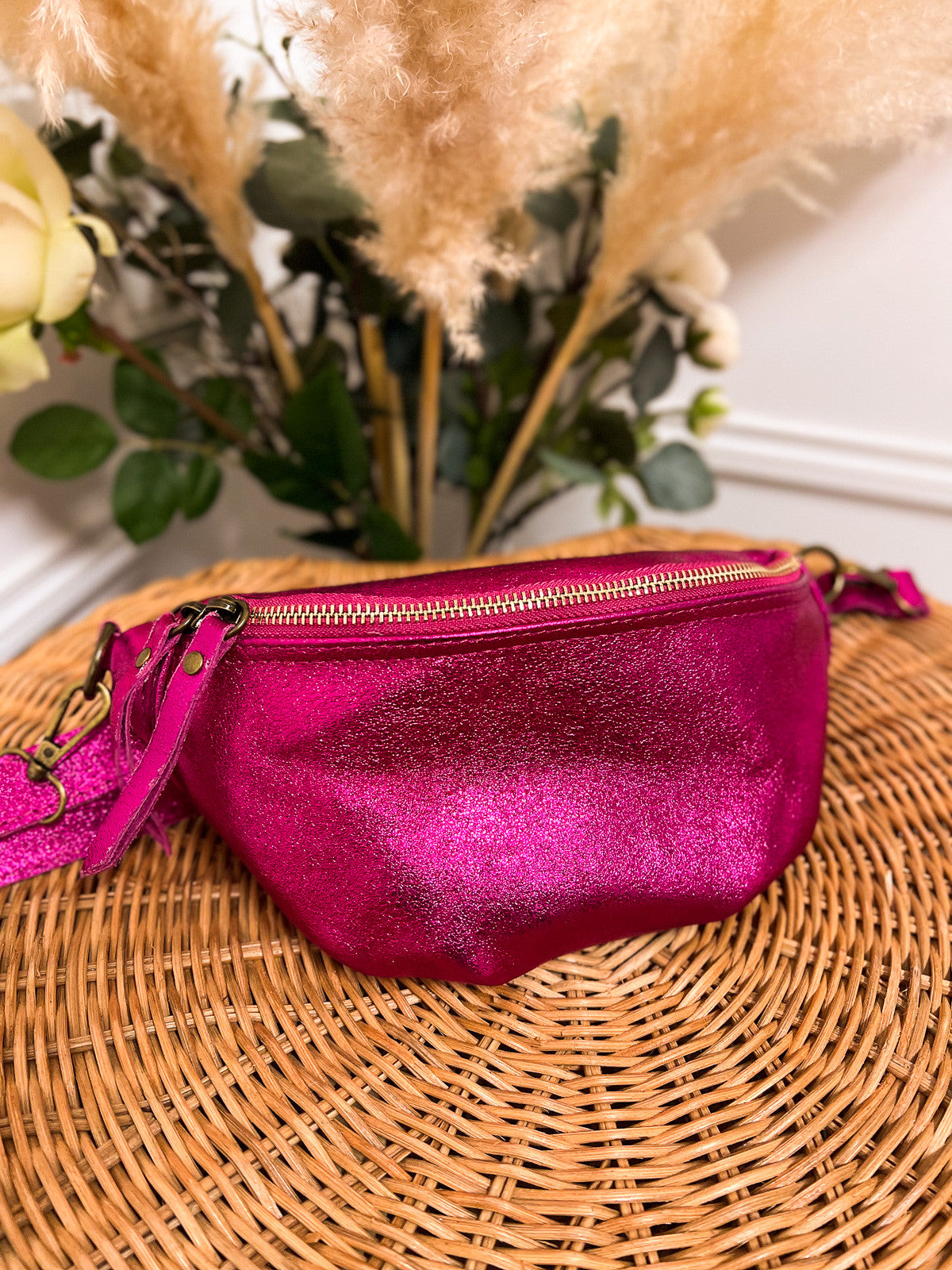 Sac BANANE rose fuchsia_26448.jpg