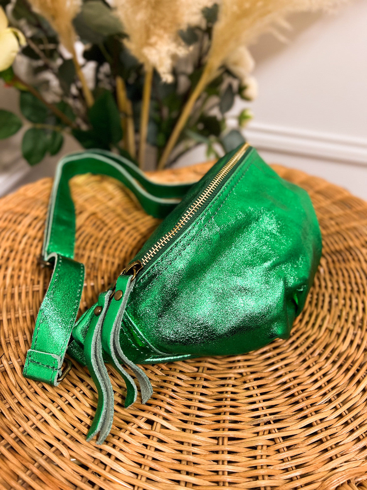 Sac BANANE verte_26480.jpg