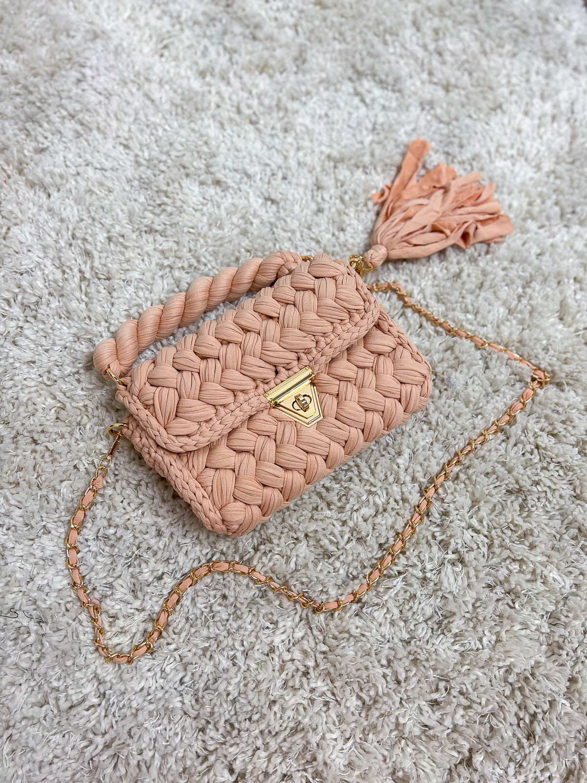 Sac CROCHET_43326.jpg