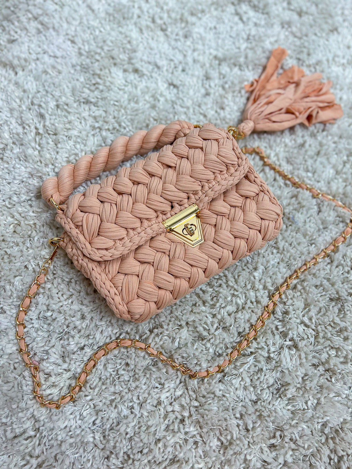 Sac CROCHET_43327.jpg