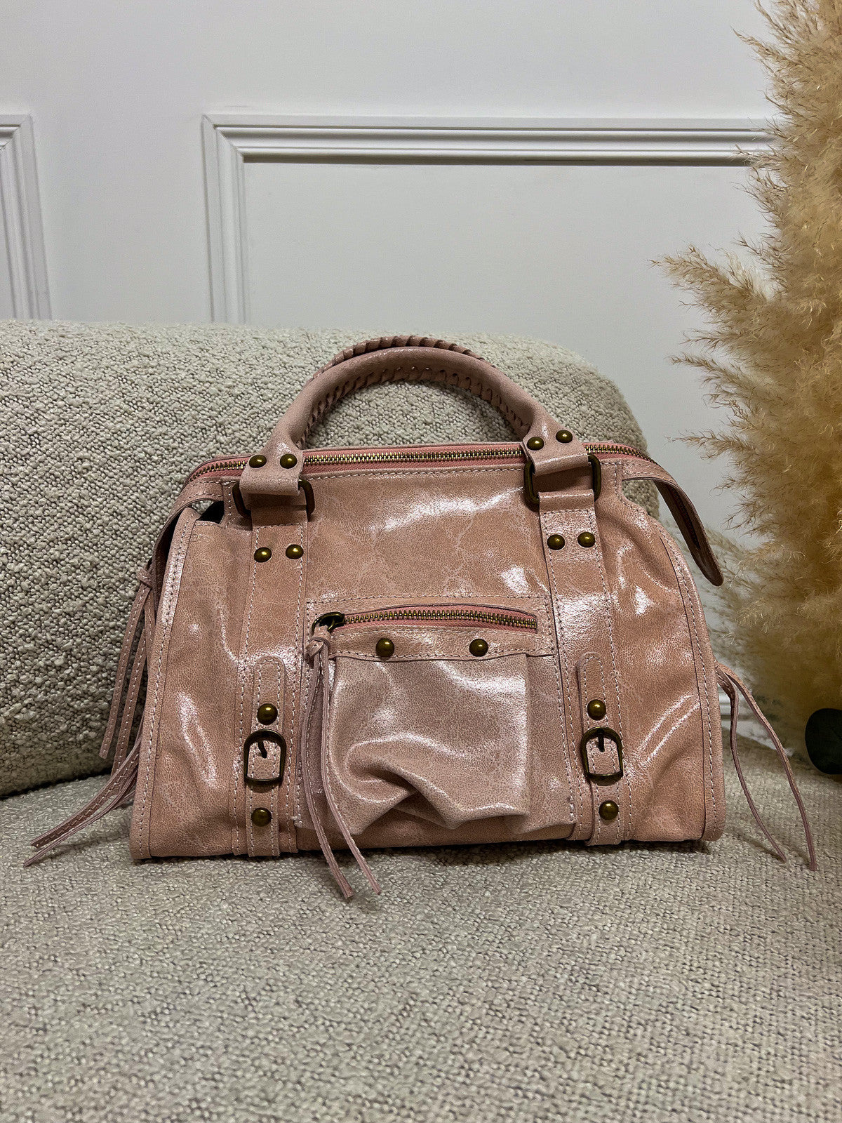 Sac DECEMBER Pink_41259.jpg