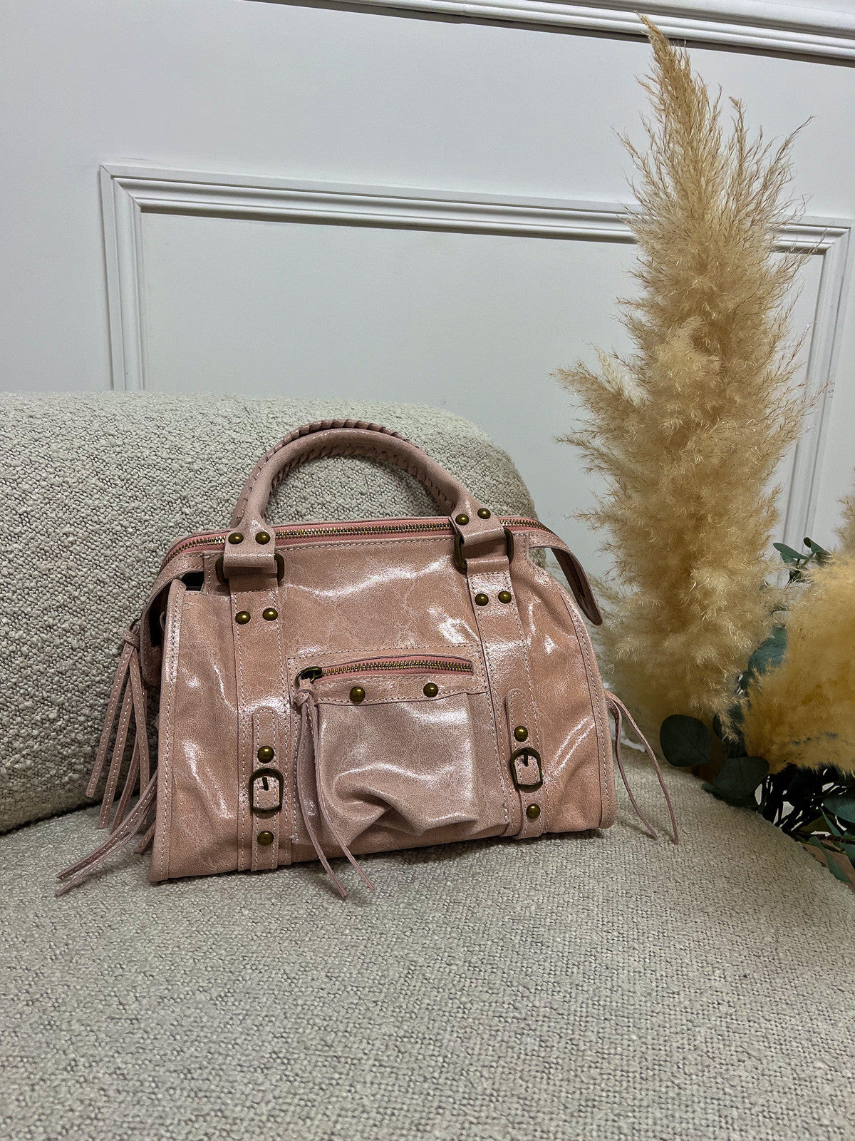 Sac DECEMBER Pink_41260.jpg