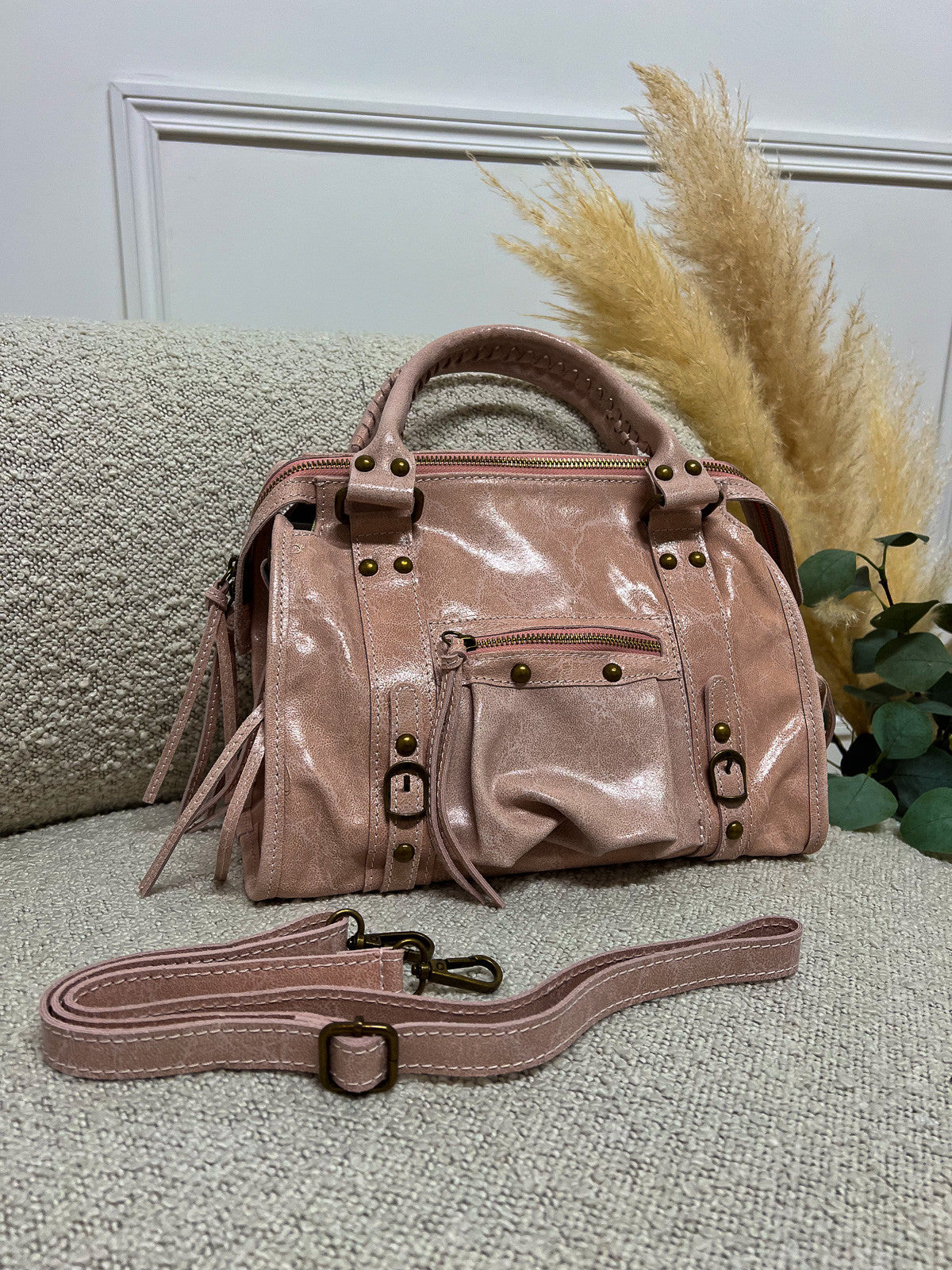 Sac DECEMBER Pink_41262.jpg