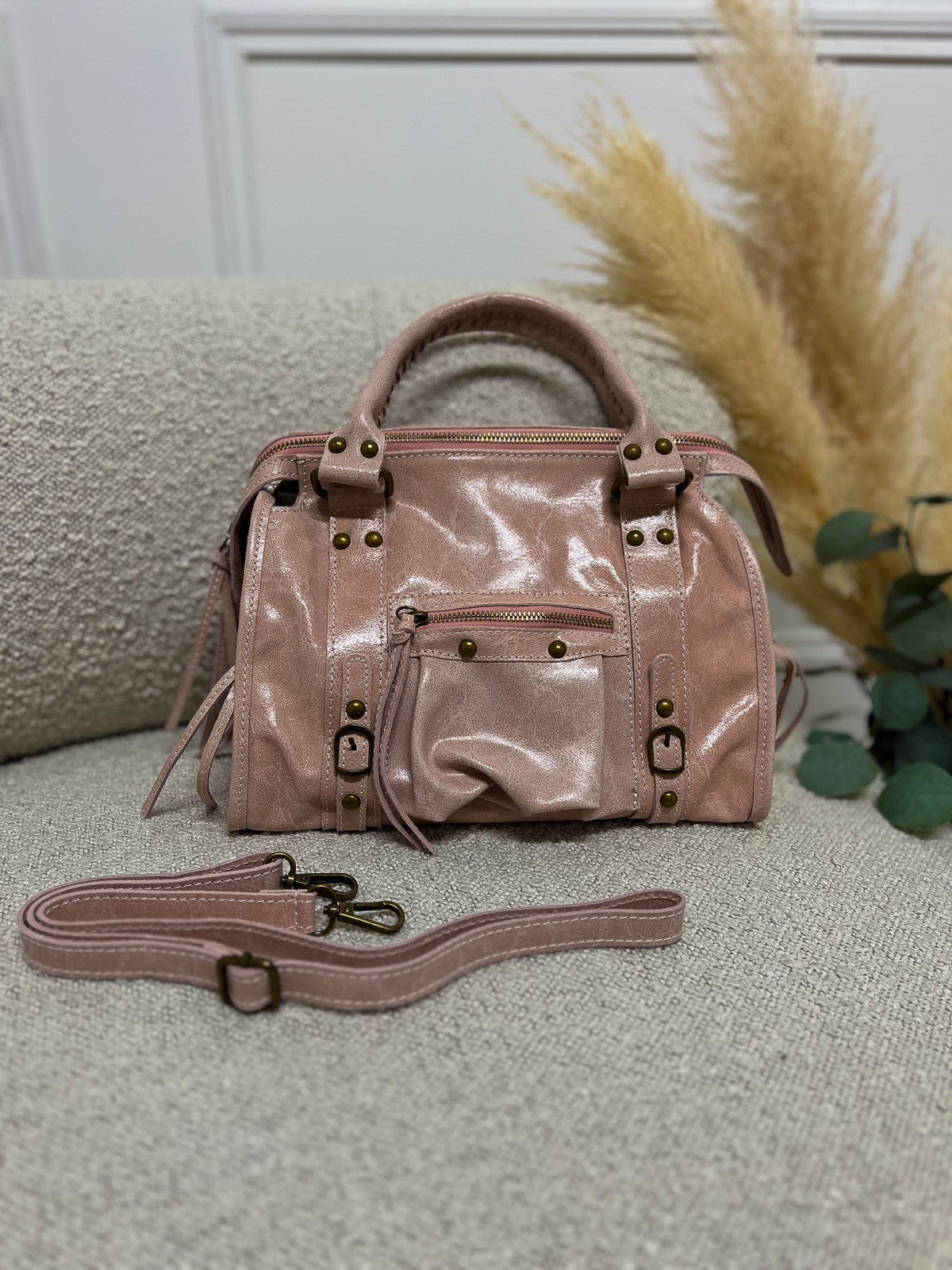 Sac DECEMBER Pink_41263.jpg