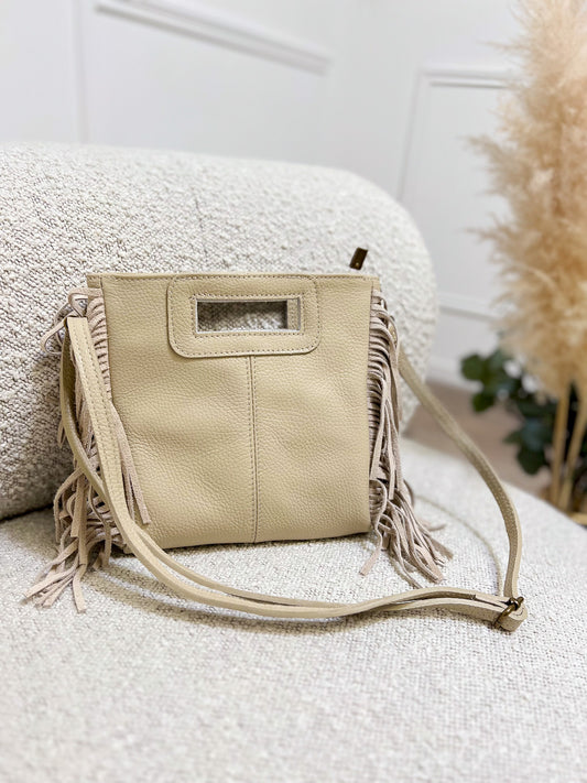 Sac FRINGE beige_38445.jpg