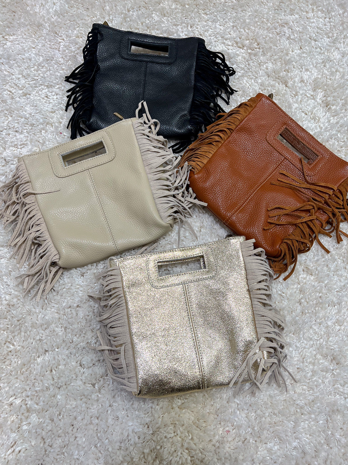 Sac FRINGE beige_38446.jpg