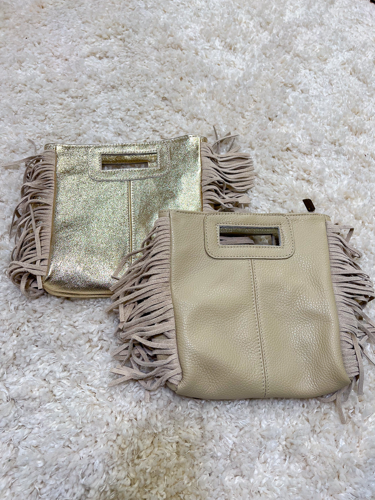 Sac FRINGE beige_38447.jpg