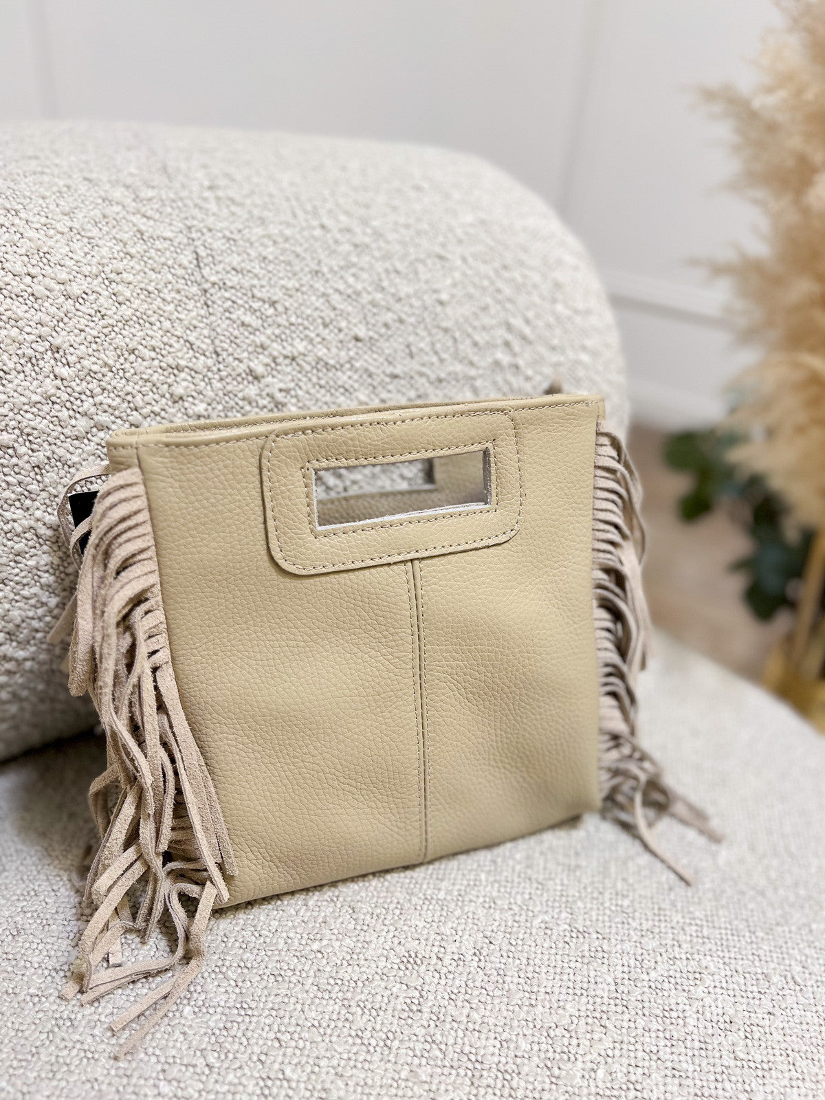 Sac FRINGE beige_38448.jpg