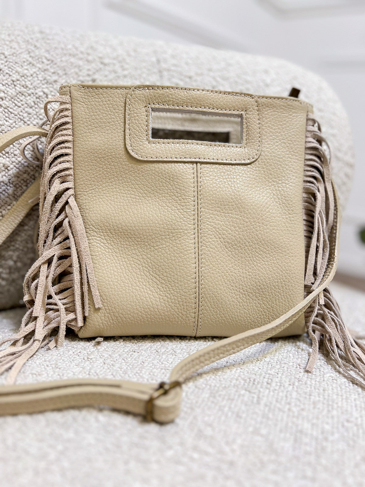 Sac FRINGE beige_38449.jpg