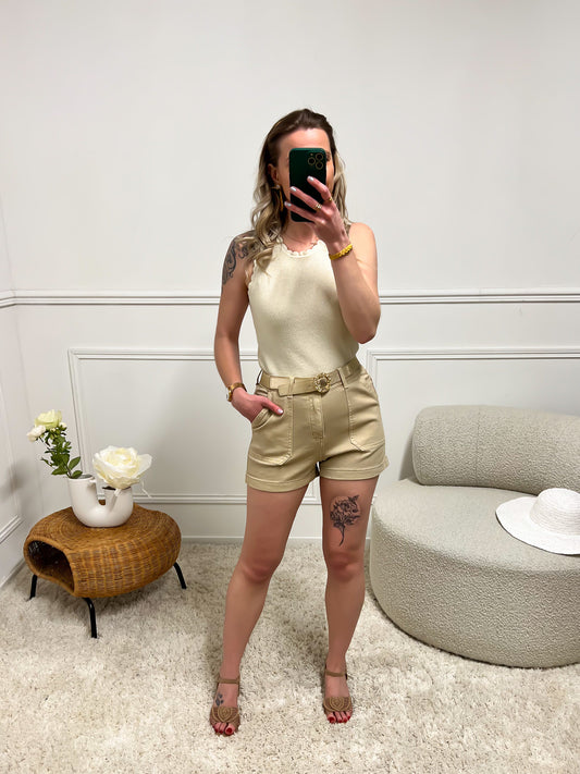 Short ÉLIANA beige_42814.jpg