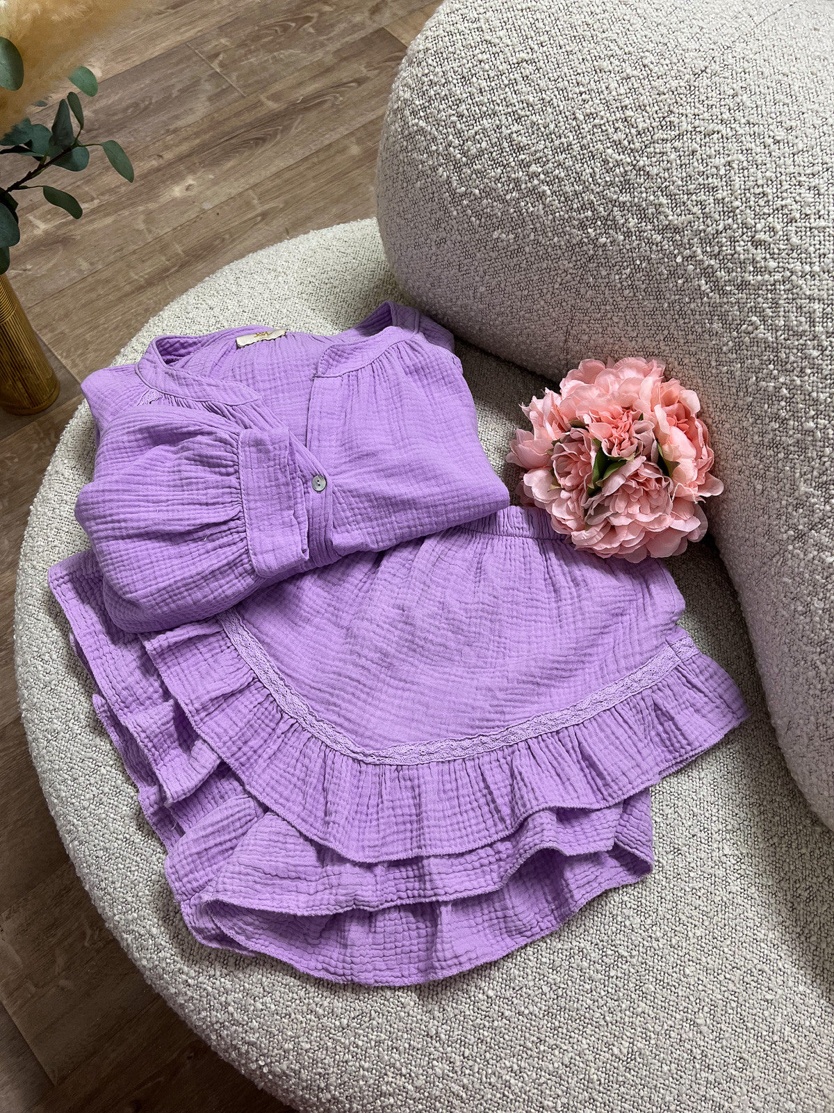 Short VAE lilas_41487.jpg