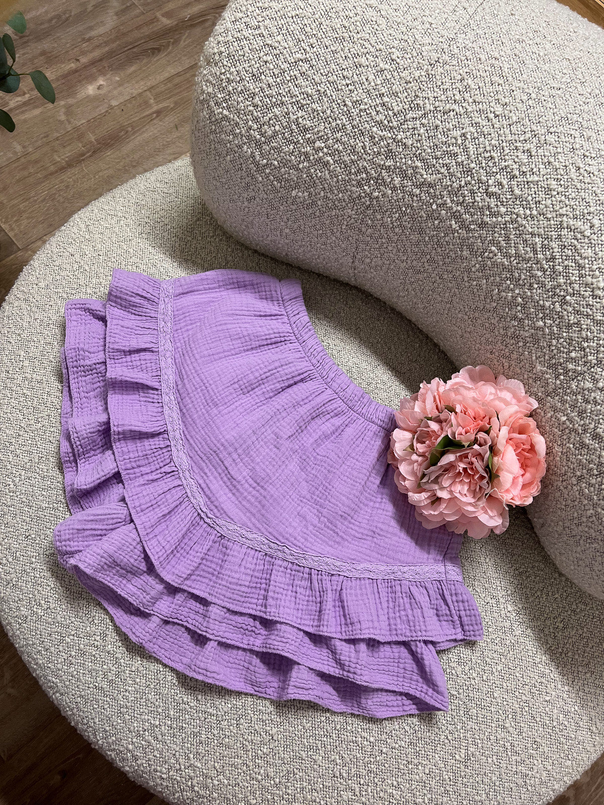 Short VAE lilas_41488.jpg