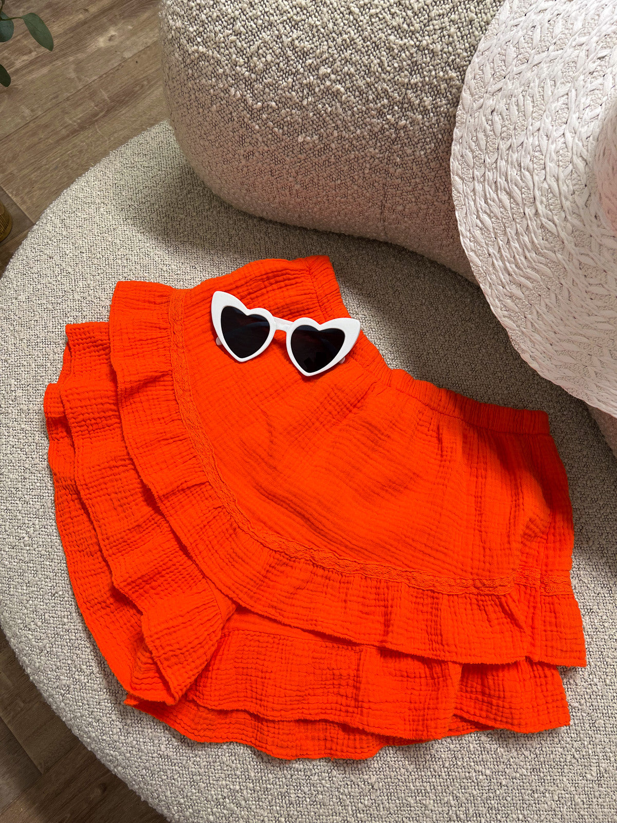 Short VAE orange_41510.jpg