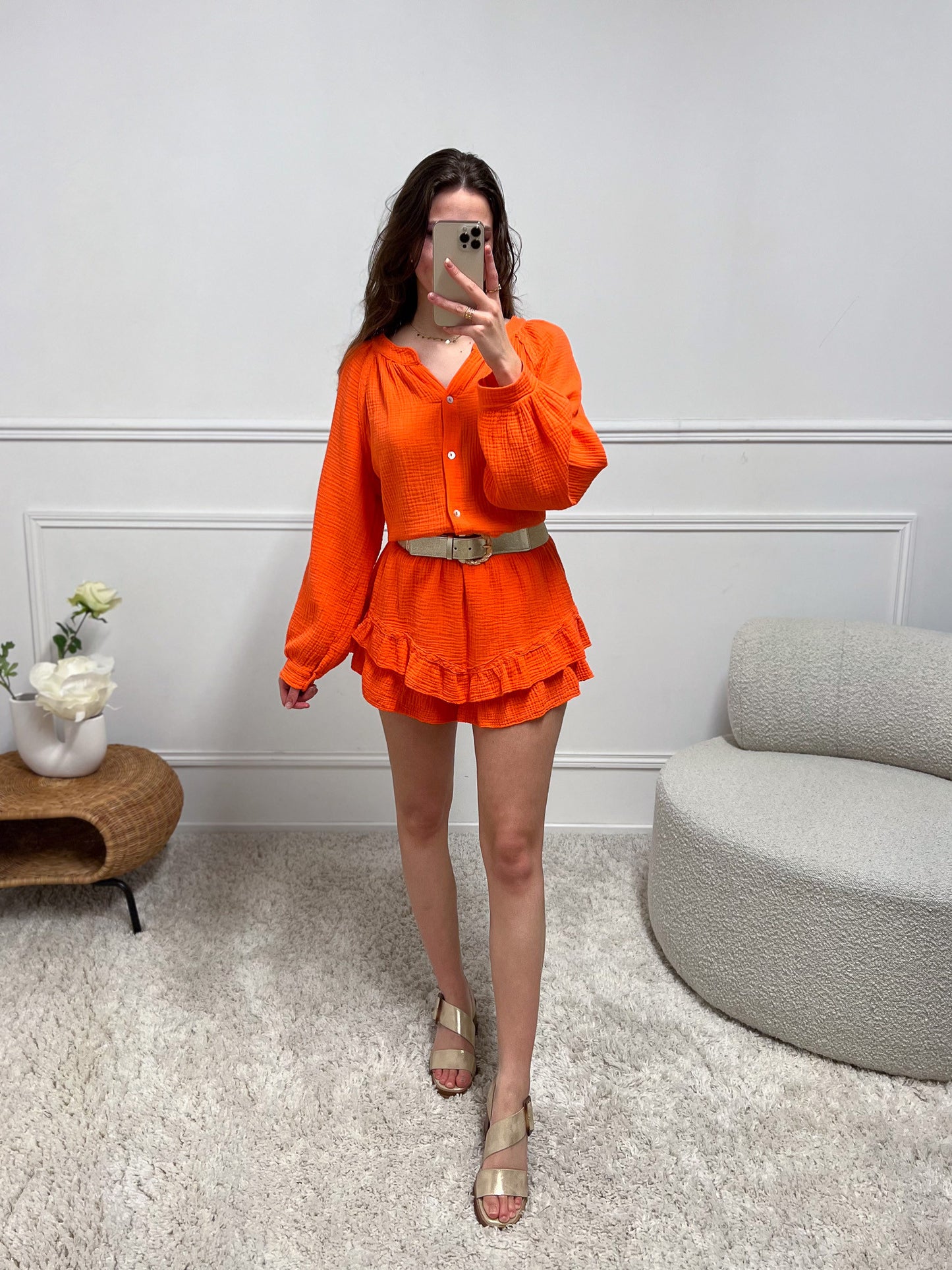 Short VAE orange_44226.jpg