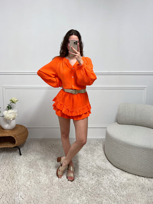 Short VAE orange_44227.jpg