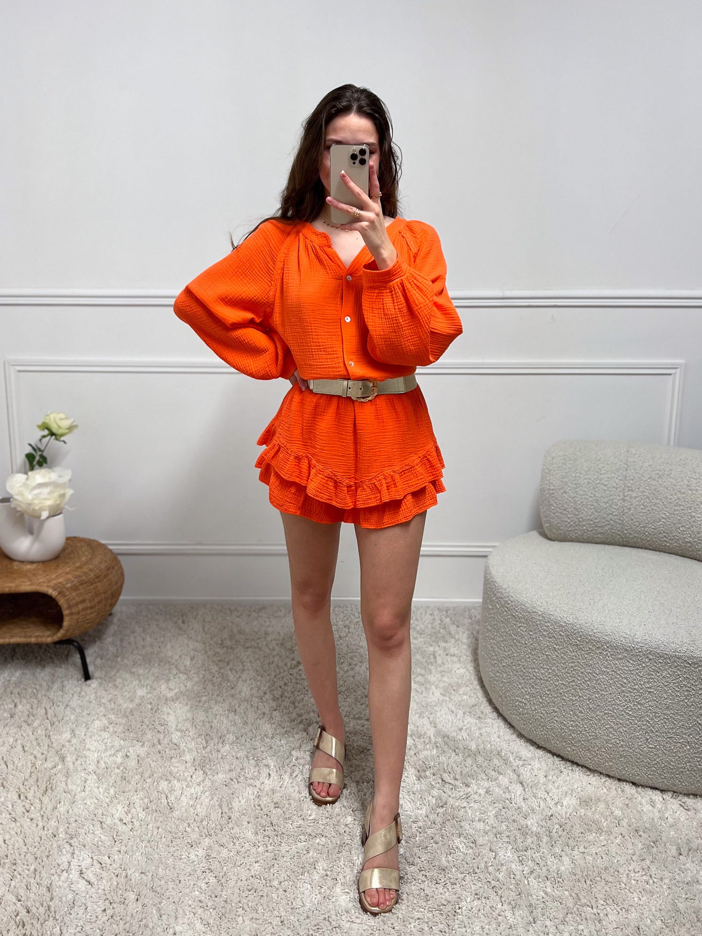 Short VAE orange_44228.jpg