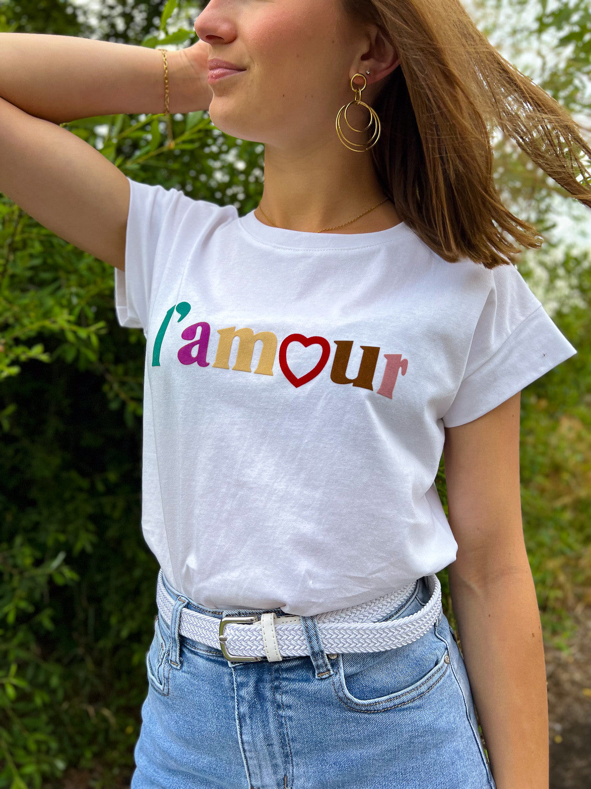 T-shirt AMOUR_28624.jpg