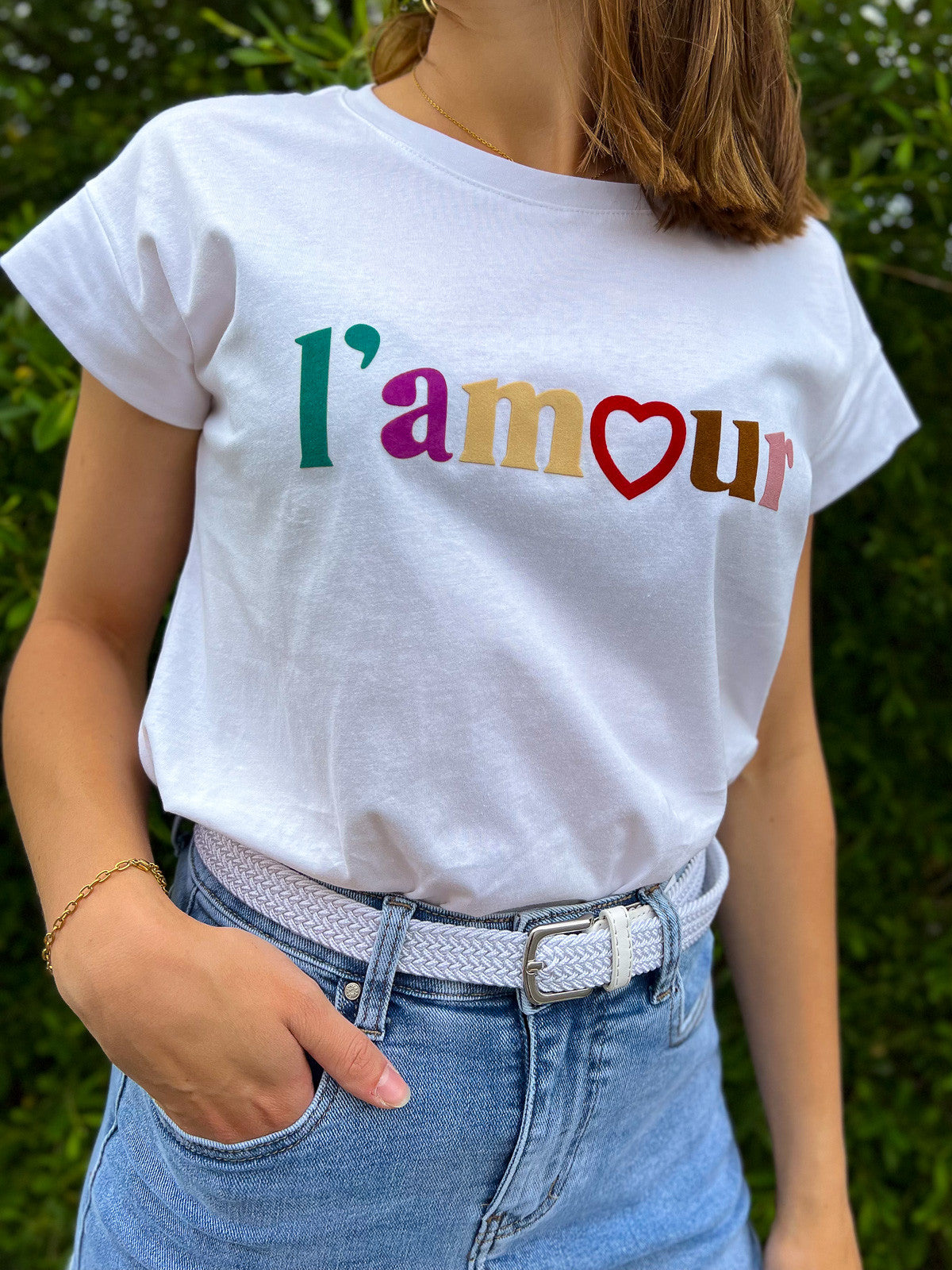 T-shirt AMOUR_28626.jpg