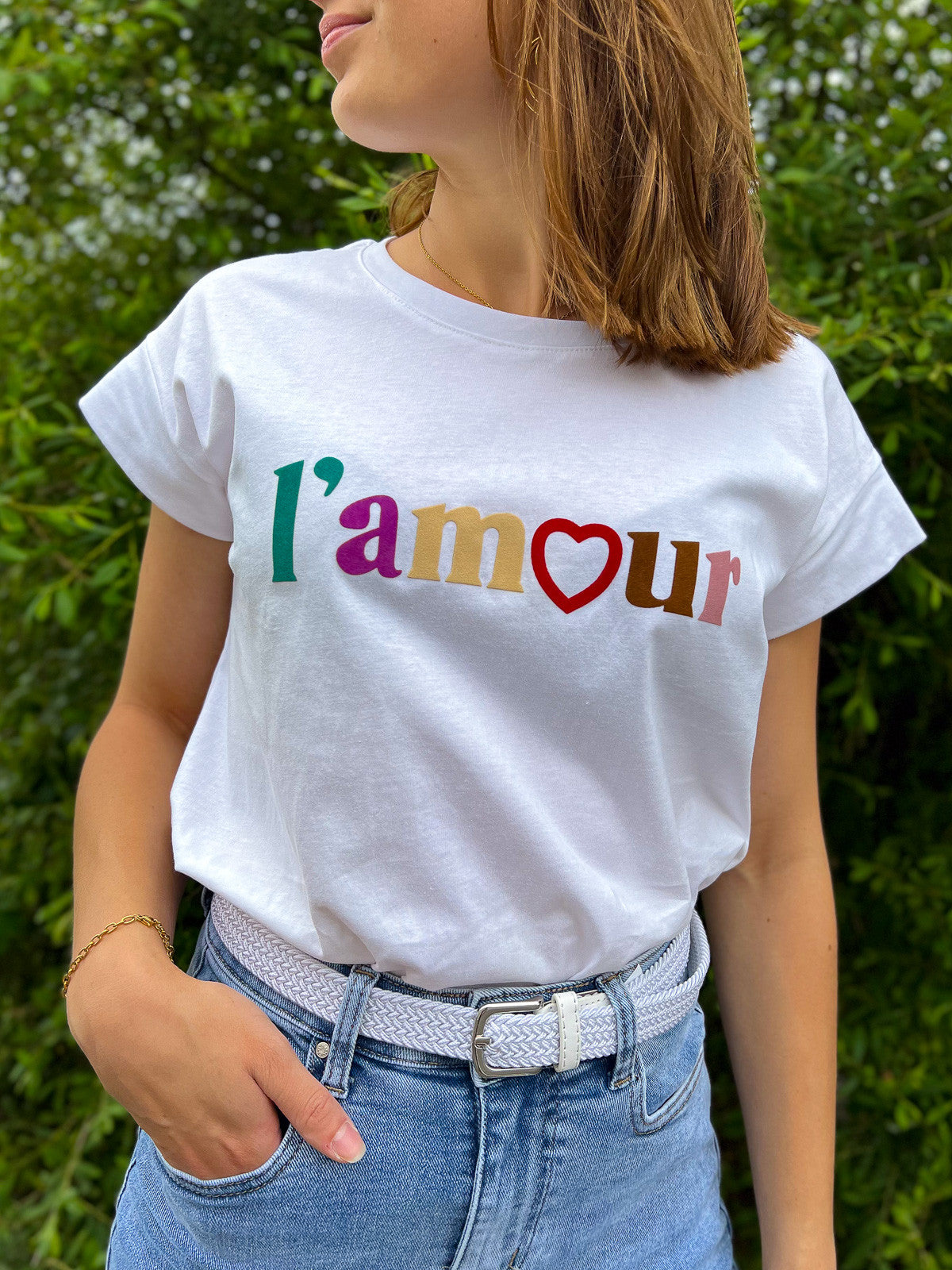 T-shirt AMOUR_28627.jpg