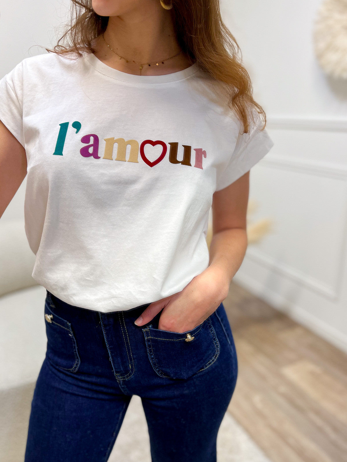 T-shirt AMOUR_40622.jpg