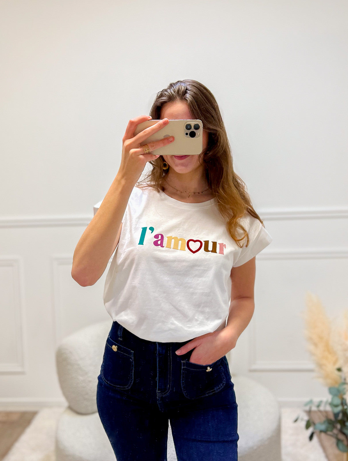 T-shirt AMOUR_40623.jpg