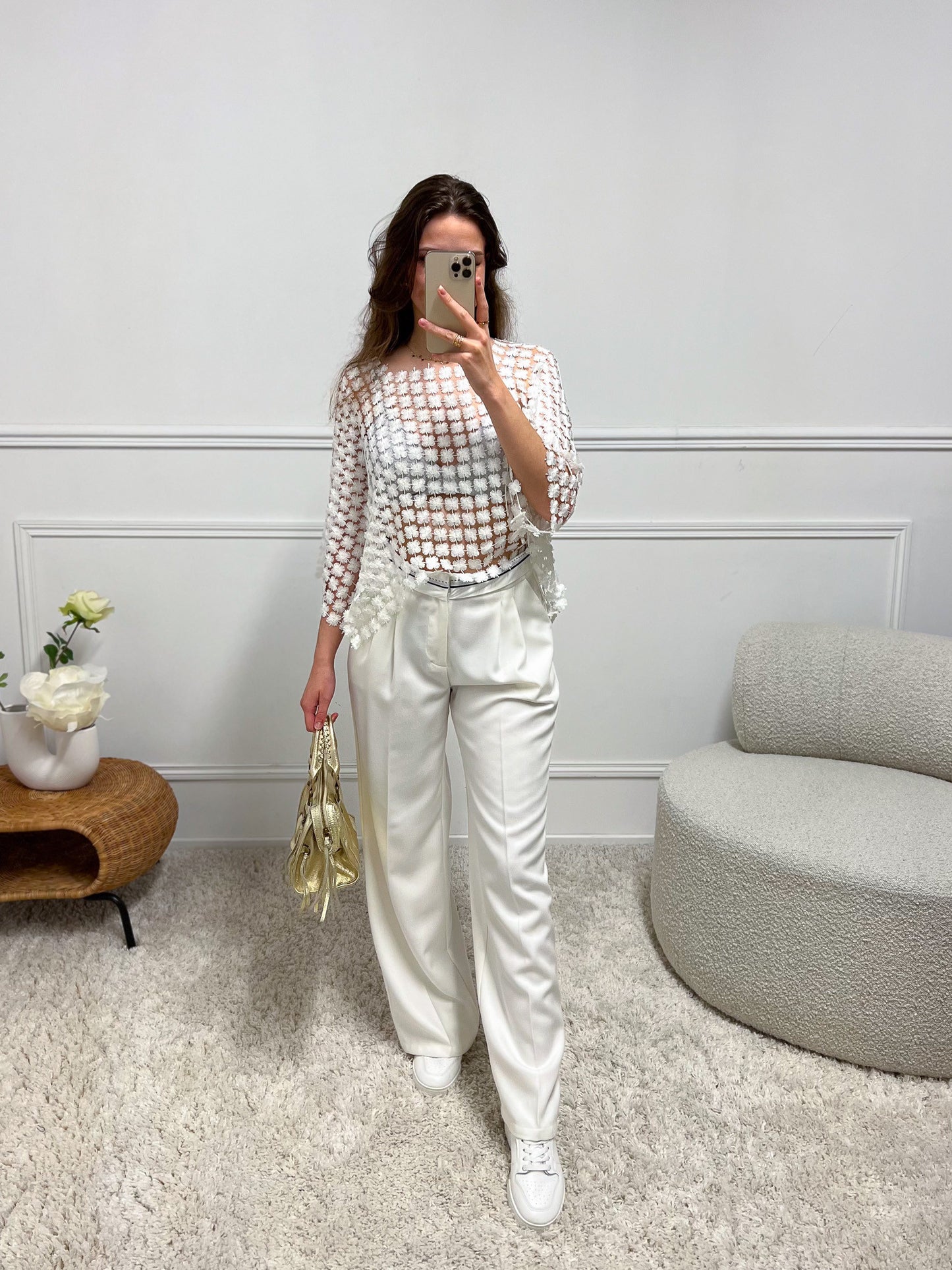 Top RICCI blanc_44273.jpg