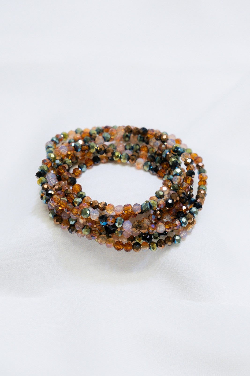 Collier / bracelet 14 multicolore_35322.jpg