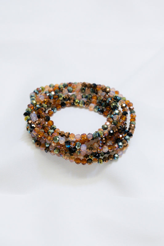 Collier / bracelet 14 multicolore_35322.jpg