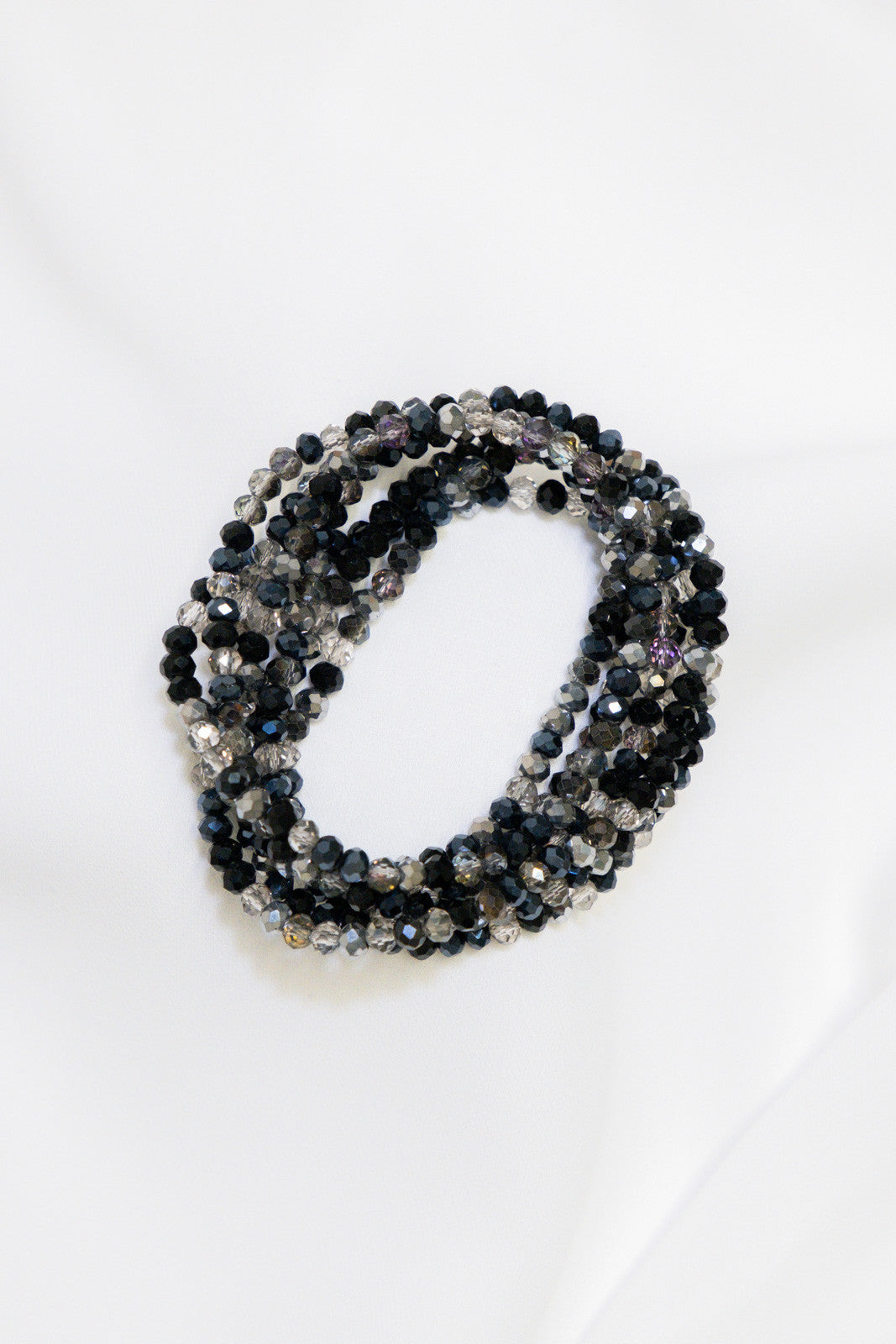 Collier / bracelet 14 noir_35309.jpg