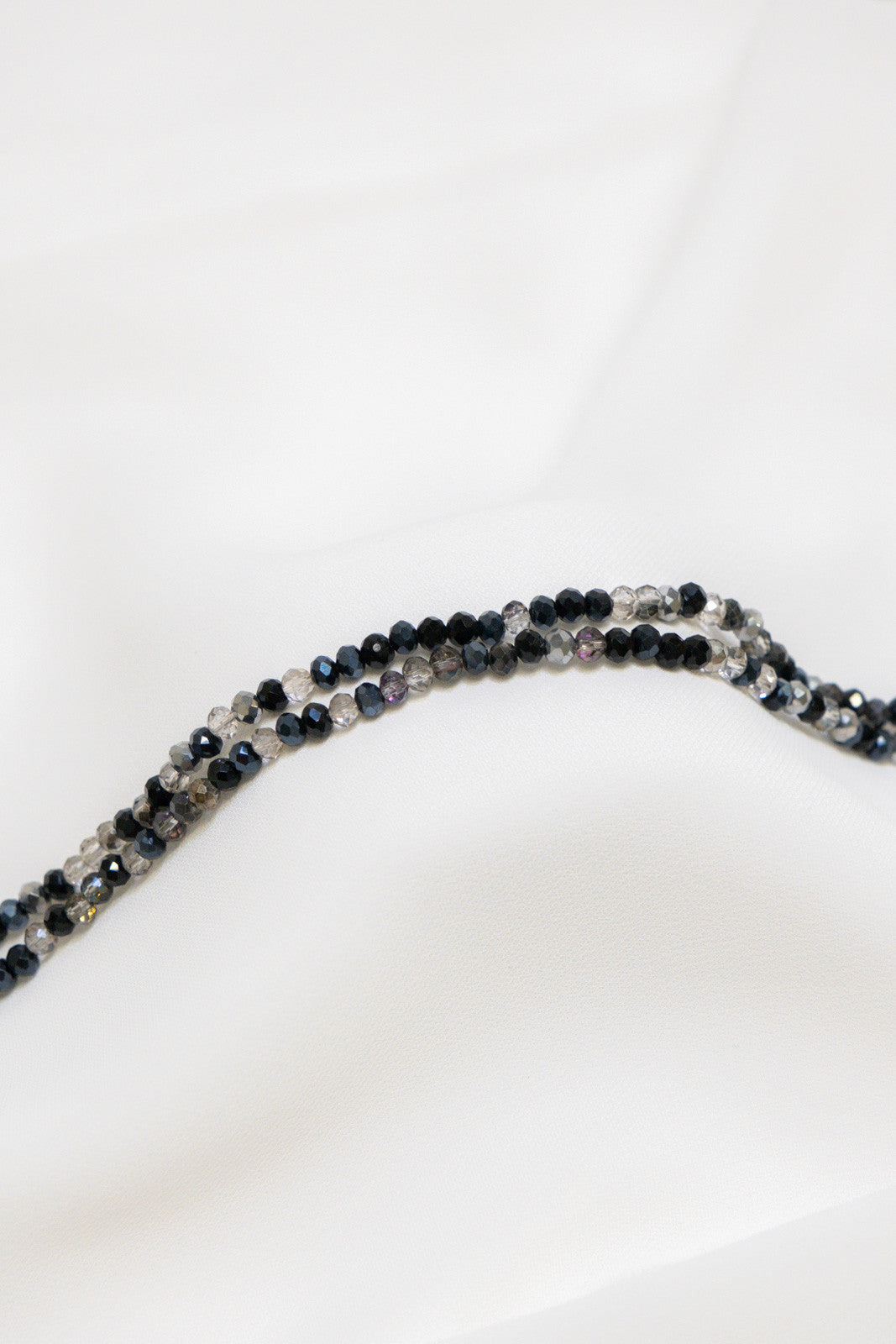 Collier / bracelet 14 noir_35310.jpg