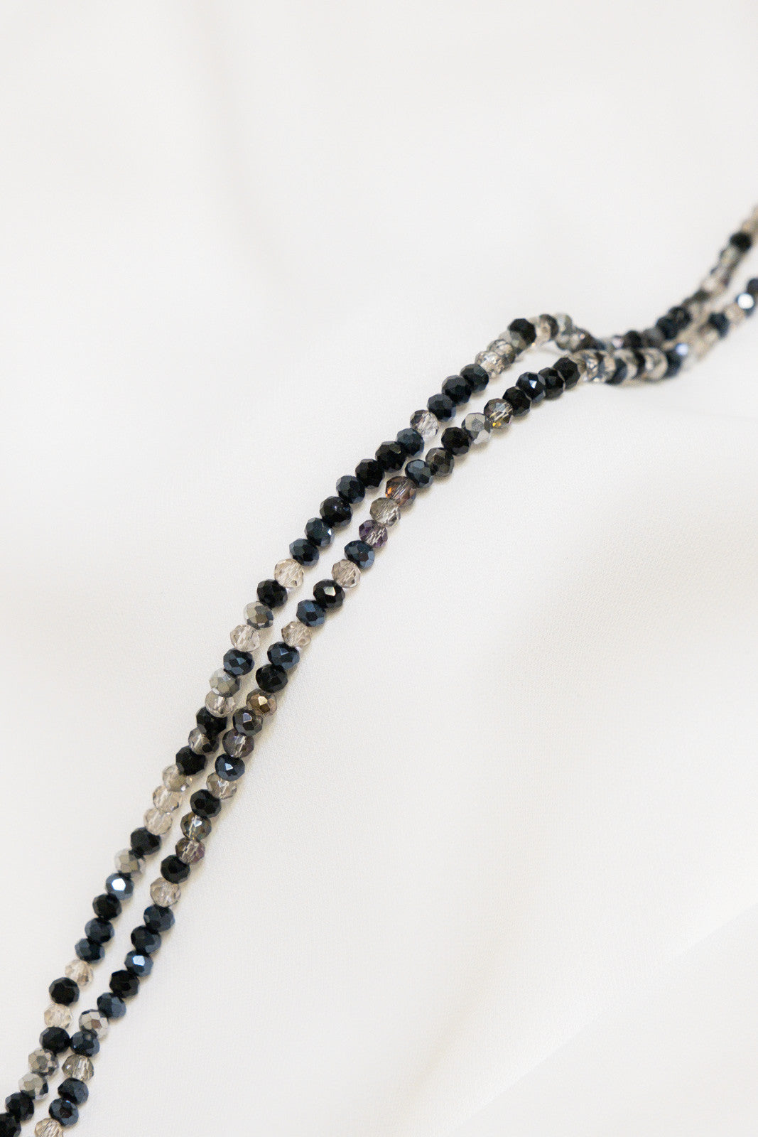 Collier / bracelet 14 noir_35312.jpg