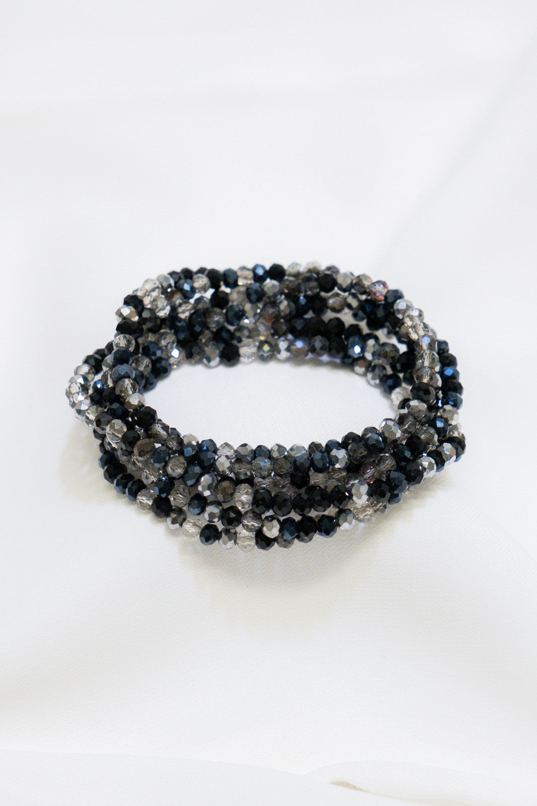 Collier / bracelet 14 noir_35313.jpg