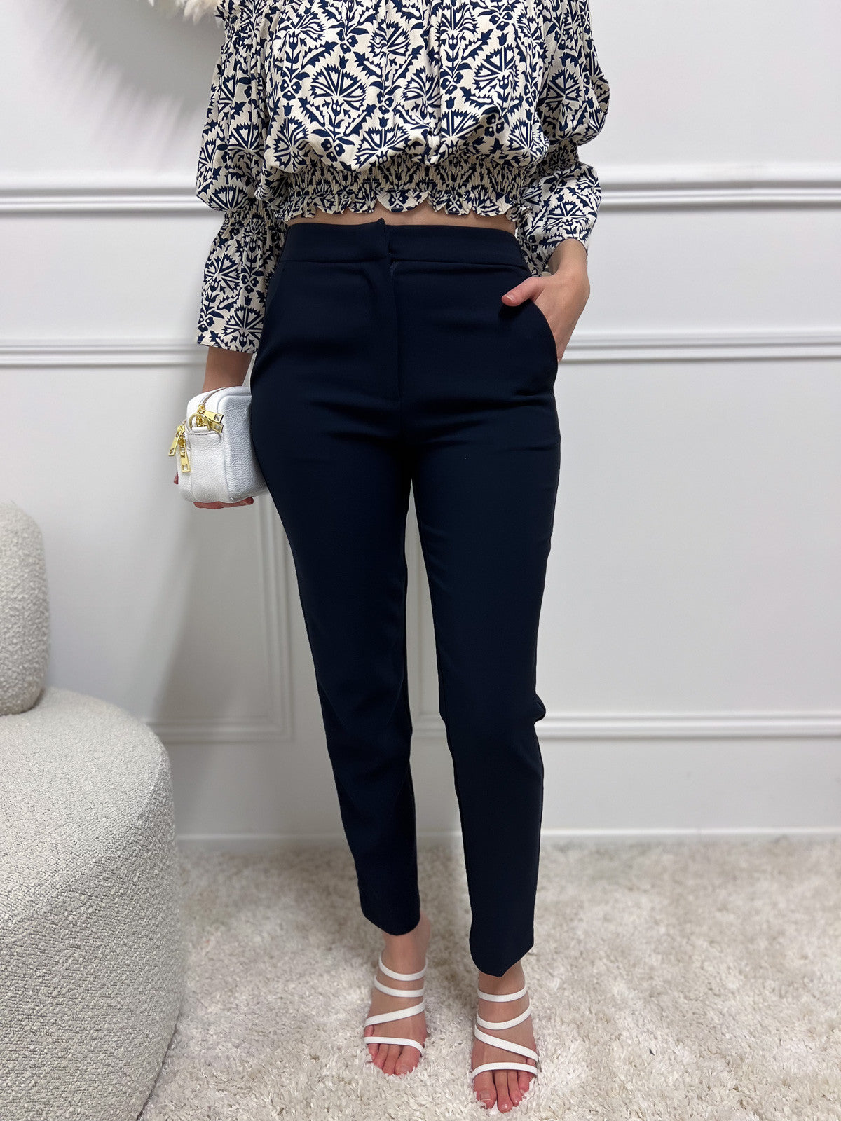 copy of Pantalon GAELLE_45344.jpg